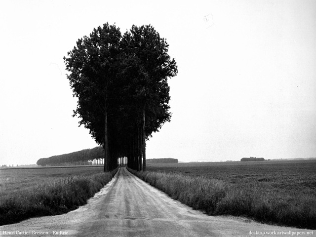 [cartier-bresson[3].jpg]